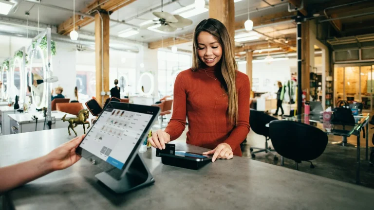 Are Gift Cards a Key Driver of Brand Awareness in Modern Retail?