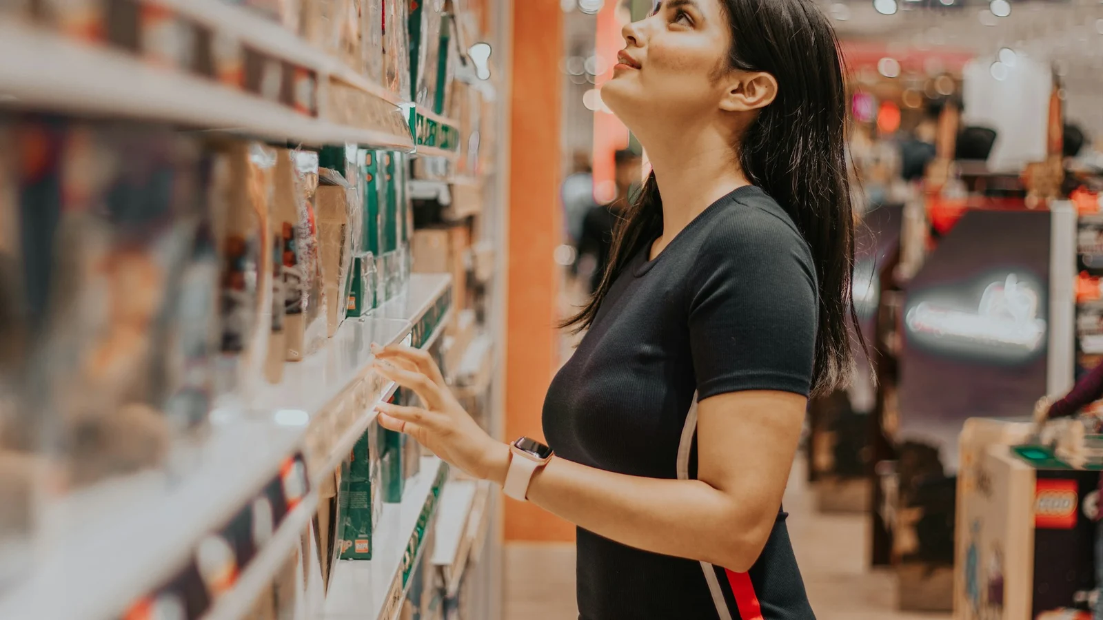 Gift cards are becoming infrastructure in modern retail. They are not only a payment method. Gift cards now connect retail, digital commerce, payments, and customer engagement into a unified infrastructure.