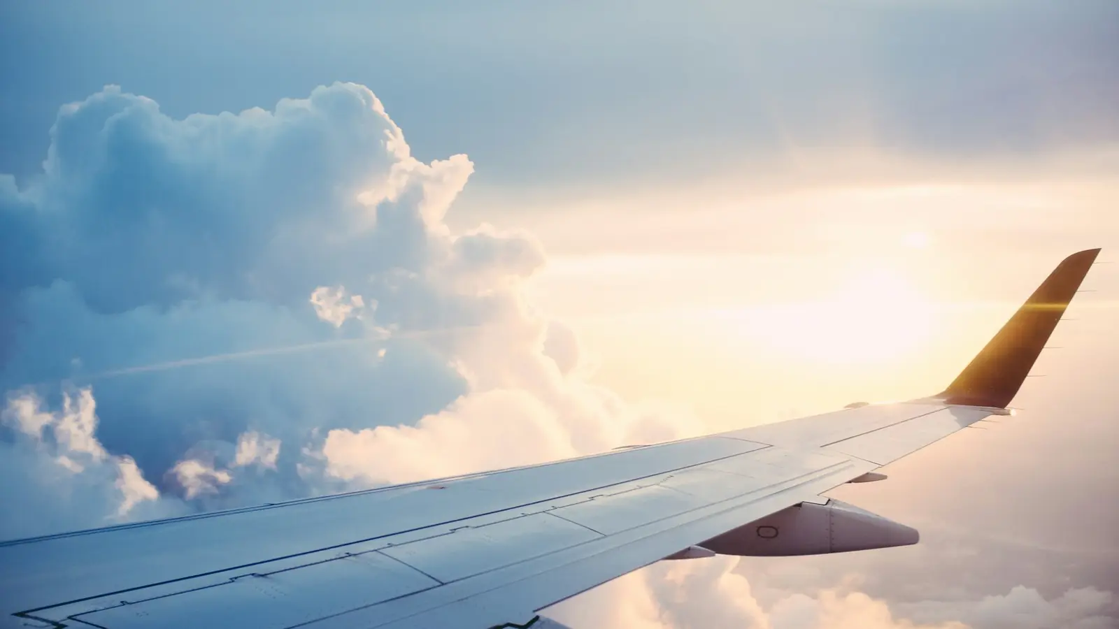 Airmiles 桥接:把飞行常客里程兑换成礼品卡