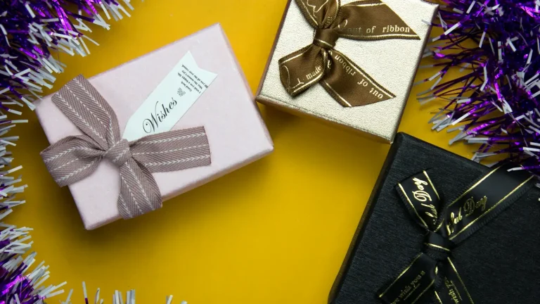 Programas de tarjeta regalo transfronterizos: un programa, muchos mercados