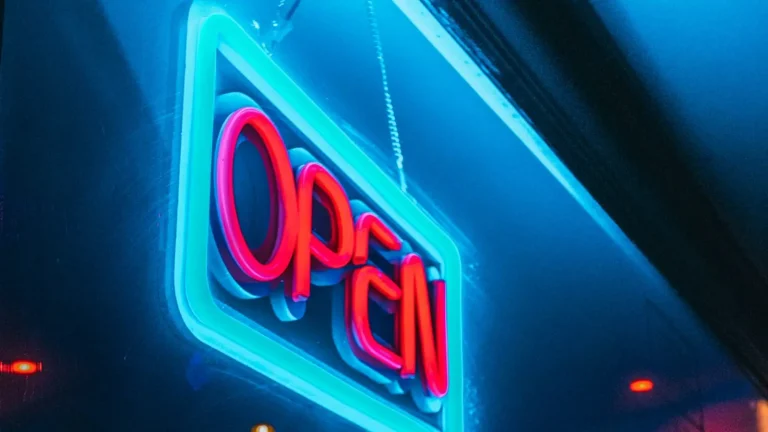 Gift Card Clearing for Franchise Networks: Settled Daily, Trusted by All