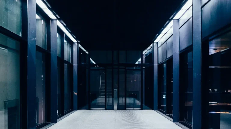 Gift Card Platform Migration Without Disruption: Balances, Data and Continuity