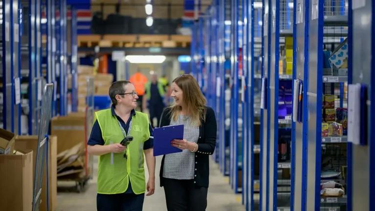 Gift Card Printing and Logistics: From Design to Store Shelf