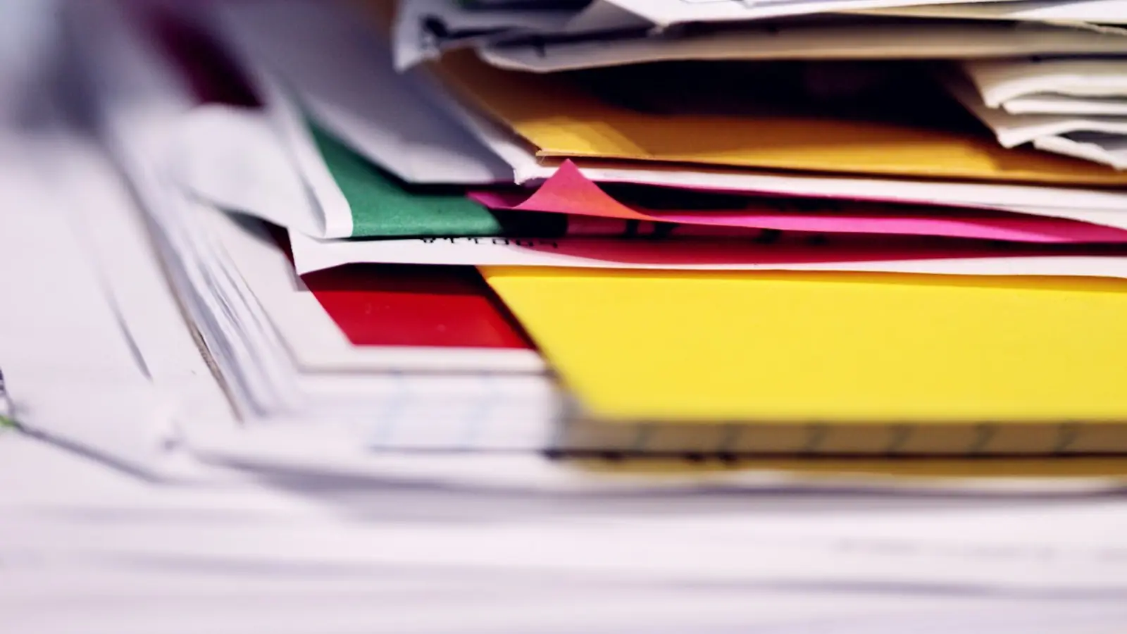 El uplift de las tarjetas regalo: por qué el cliente gasta más de lo que vale la tarjeta