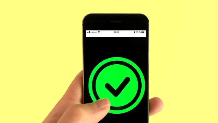 Know Your Customer (KYC): una visión general
