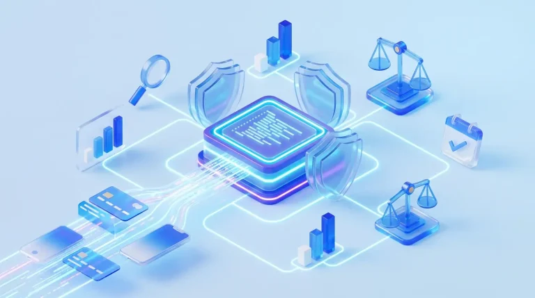 Ogloba maintient sa conformité PCI DSS pour une année supplémentaire, confirmée par Secure Vectors