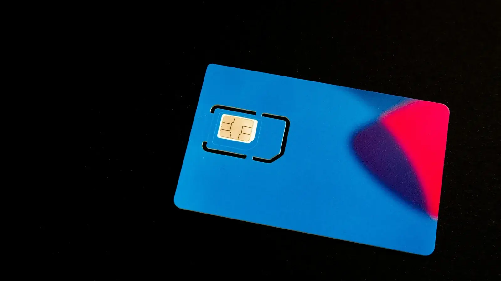 Five Ways to e-Recharge a Mobile Phone: PIN and PIN-less Explained