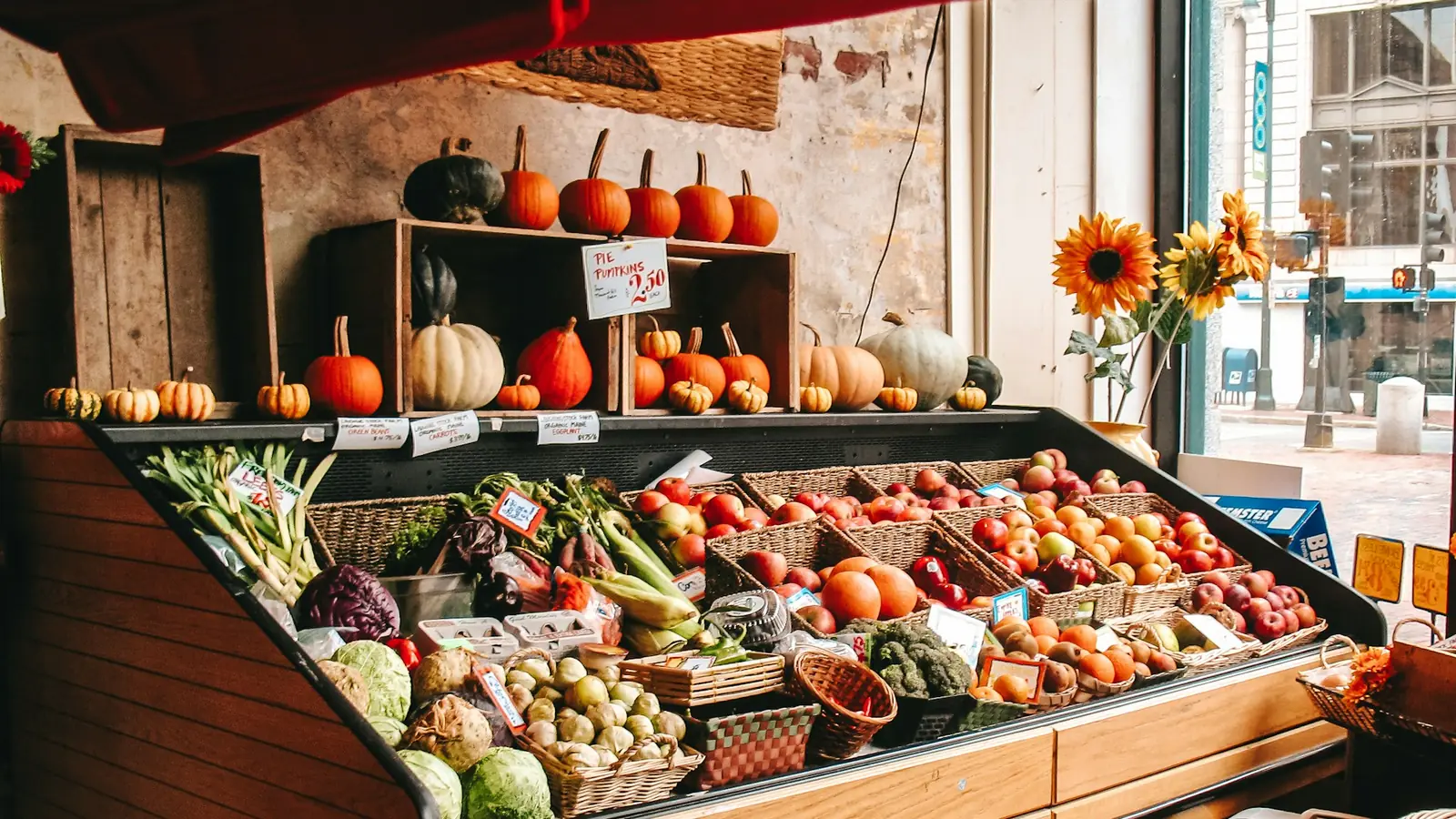ROPO Is Reshaping Retail: Smaller Stores, Smarter Shoppers