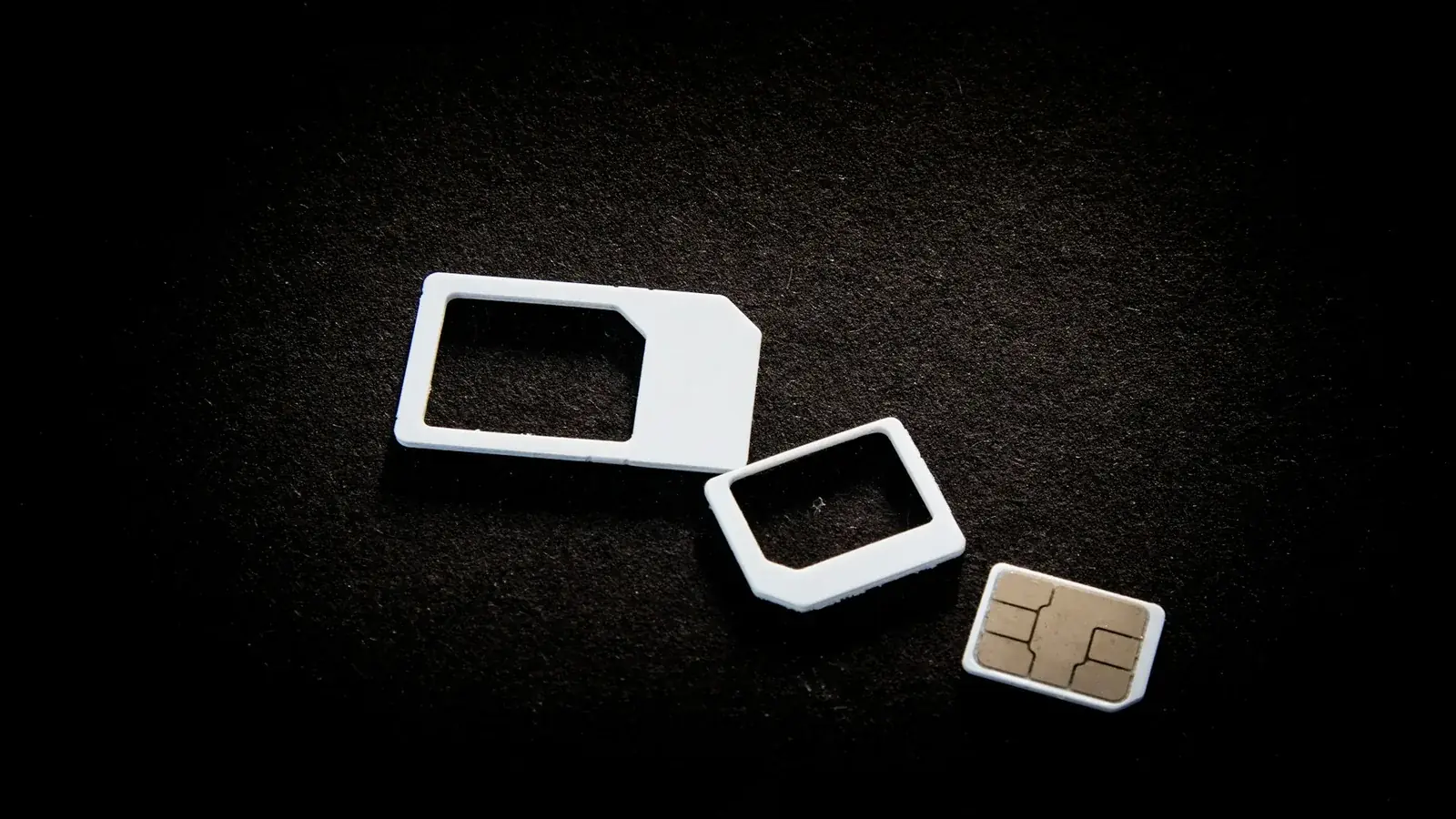 Activation SIM avec conformité KYC intégrée