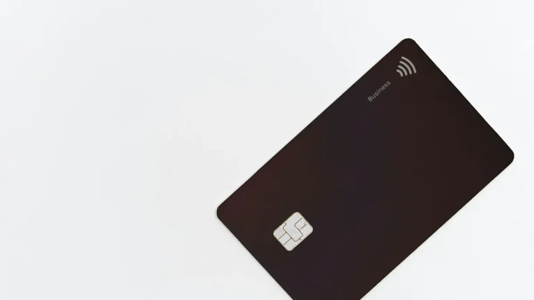 Affinity Card Programs