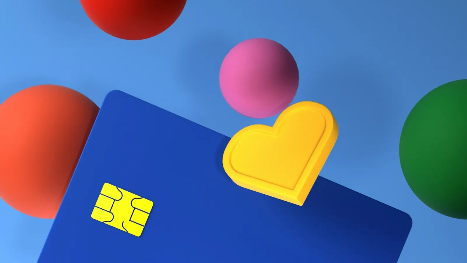 零售商为什么需要虚拟礼品卡